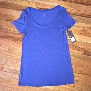 DISCOUNTED SHIPPING W/ YOUR FULL PRICED PURCHASE!!